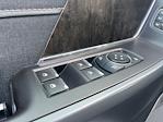2021 Ford F-150 SuperCrew Cab 4WD Pickup for sale #MKD55957 - photo 10