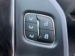 2021 Ford F-150 SuperCrew Cab 4WD Pickup for sale #MKD55957 - photo 11
