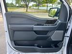 2021 Ford F-150 SuperCrew Cab 4WD Pickup for sale #MKD55957 - photo 12