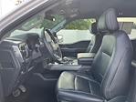2021 Ford F-150 SuperCrew Cab 4WD Pickup for sale #MKD55957 - photo 14