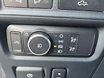 2021 Ford F-150 SuperCrew Cab 4WD Pickup for sale #MKD55957 - photo 15
