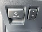 2021 Ford F-150 SuperCrew Cab 4WD Pickup for sale #MKD55957 - photo 16
