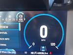 2021 Ford F-150 SuperCrew Cab 4WD Pickup for sale #MKD55957 - photo 17