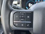 2021 Ford F-150 SuperCrew Cab 4WD Pickup for sale #MKD55957 - photo 18