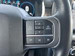 2021 Ford F-150 SuperCrew Cab 4WD Pickup for sale #MKD55957 - photo 19