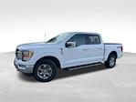 2021 Ford F-150 SuperCrew Cab 4WD Pickup for sale #MKD55957 - photo 3