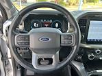 2021 Ford F-150 SuperCrew Cab 4WD Pickup for sale #MKD55957 - photo 20