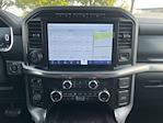 2021 Ford F-150 SuperCrew Cab 4WD Pickup for sale #MKD55957 - photo 21