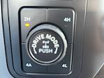 2021 Ford F-150 SuperCrew Cab 4WD Pickup for sale #MKD55957 - photo 22