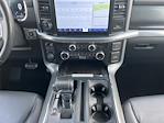 2021 Ford F-150 SuperCrew Cab 4WD Pickup for sale #MKD55957 - photo 23