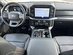 2021 Ford F-150 SuperCrew Cab 4WD Pickup for sale #MKD55957 - photo 24