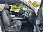 2021 Ford F-150 SuperCrew Cab 4WD Pickup for sale #MKD55957 - photo 25