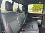 2021 Ford F-150 SuperCrew Cab 4WD Pickup for sale #MKD55957 - photo 26
