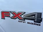 2021 Ford F-150 SuperCrew Cab 4WD Pickup for sale #MKD55957 - photo 28