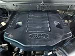 2021 Ford F-150 SuperCrew Cab 4WD Pickup for sale #MKD55957 - photo 29