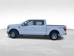 2021 Ford F-150 SuperCrew Cab 4WD Pickup for sale #MKD55957 - photo 4