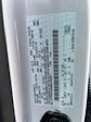 2021 Ford F-150 SuperCrew Cab 4WD Pickup for sale #MKD55957 - photo 30