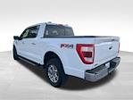 2021 Ford F-150 SuperCrew Cab 4WD Pickup for sale #MKD55957 - photo 2