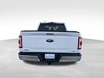 2021 Ford F-150 SuperCrew Cab 4WD Pickup for sale #MKD55957 - photo 5