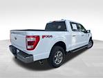 2021 Ford F-150 SuperCrew Cab 4WD Pickup for sale #MKD55957 - photo 6