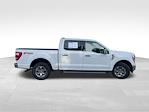 2021 Ford F-150 SuperCrew Cab 4WD Pickup for sale #MKD55957 - photo 7
