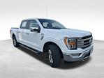 2021 Ford F-150 SuperCrew Cab 4WD Pickup for sale #MKD55957 - photo 8