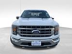 2021 Ford F-150 SuperCrew Cab 4WD Pickup for sale #MKD55957 - photo 9