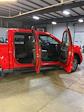2021 Ford F-150 SuperCrew Cab 4WD Pickup for sale #MKE41043 - photo 10