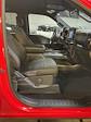 2021 Ford F-150 SuperCrew Cab 4WD Pickup for sale #MKE41043 - photo 11
