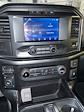 2021 Ford F-150 SuperCrew Cab 4WD Pickup for sale #MKE41043 - photo 15