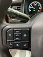 2021 Ford F-150 SuperCrew Cab 4WD Pickup for sale #MKE41043 - photo 17