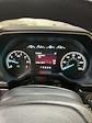 2021 Ford F-150 SuperCrew Cab 4WD Pickup for sale #MKE41043 - photo 19