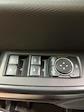 2021 Ford F-150 SuperCrew Cab 4WD Pickup for sale #MKE41043 - photo 20