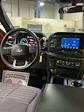 2021 Ford F-150 SuperCrew Cab 4WD Pickup for sale #MKE41043 - photo 21