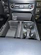 2021 Ford F-150 SuperCrew Cab 4WD Pickup for sale #MKE41043 - photo 22