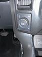 2021 Ford F-150 SuperCrew Cab 4WD Pickup for sale #MKE41043 - photo 23