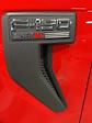 2021 Ford F-150 SuperCrew Cab 4WD Pickup for sale #MKE41043 - photo 5