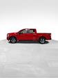 2021 Ford F-150 SuperCrew Cab 4WD Pickup for sale #MKE41043 - photo 4