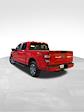 2021 Ford F-150 SuperCrew Cab 4WD Pickup for sale #MKE41043 - photo 2