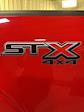 2021 Ford F-150 SuperCrew Cab 4WD Pickup for sale #MKE41043 - photo 6