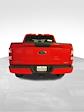 2021 Ford F-150 SuperCrew Cab 4WD Pickup for sale #MKE41043 - photo 7