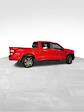 2021 Ford F-150 SuperCrew Cab 4WD Pickup for sale #MKE41043 - photo 9