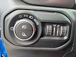 Used 2021 Jeep Gladiator Rubicon Crew Cab 4x4 Pickup for sale #ML593212 - photo 15