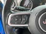 Used 2021 Jeep Gladiator Rubicon Crew Cab 4x4 Pickup for sale #ML593212 - photo 16