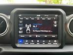 Used 2021 Jeep Gladiator Rubicon Crew Cab 4x4 Pickup for sale #ML593212 - photo 19
