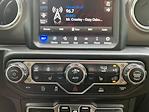 Used 2021 Jeep Gladiator Rubicon Crew Cab 4x4 Pickup for sale #ML593212 - photo 20