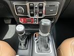 Used 2021 Jeep Gladiator Rubicon Crew Cab 4x4 Pickup for sale #ML593212 - photo 22