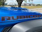 Used 2021 Jeep Gladiator Rubicon Crew Cab 4x4 Pickup for sale #ML593212 - photo 25