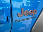 Used 2021 Jeep Gladiator Rubicon Crew Cab 4x4 Pickup for sale #ML593212 - photo 26