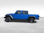Used 2021 Jeep Gladiator Rubicon Crew Cab 4x4 Pickup for sale #ML593212 - photo 4